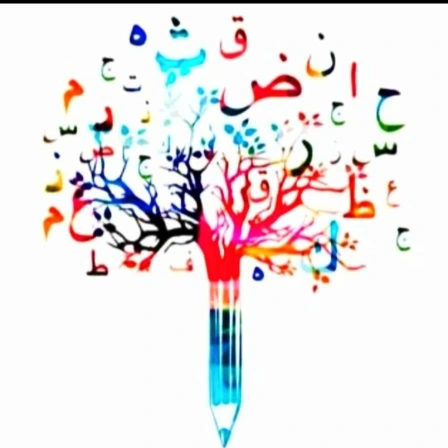 anjaztahalek-academy3